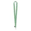 AP718955 personalizowana smycz sublimacyjna