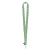 personalizowana smycz sublimacyjna