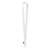 AP718955__A personalizowana smycz sublimacyjna