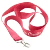 AP718955__BC2 personalizowana smycz sublimacyjna