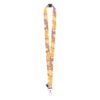 AP718956 personalizowana smycz sublimacyjna