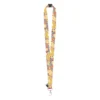 personalizowana smycz sublimacyjna