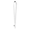 AP718956__A personalizowana smycz sublimacyjna