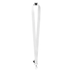 AP718956__A personalizowana smycz sublimacyjna