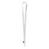 AP718957__A personalizowana smycz sublimacyjna