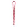 AP718957__BC personalizowana smycz sublimacyjna