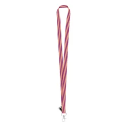 AP718957__BC personalizowana smycz sublimacyjna