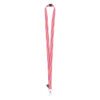 AP718958 personalizowana smycz sublimacyjna