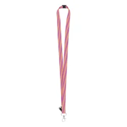 AP718958__BC personalizowana smycz sublimacyjna