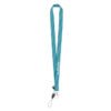AP718959 personalizowana smycz sublimacyjna