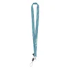 personalizowana smycz sublimacyjna