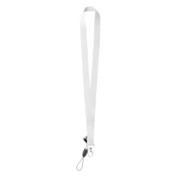 AP718959__A personalizowana smycz sublimacyjna