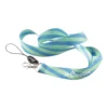 AP718959__BC personalizowana smycz sublimacyjna