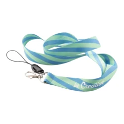 AP718959__BC personalizowana smycz sublimacyjna