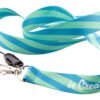personalizowana smycz sublimacyjna