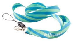 AP718959__BC2 personalizowana smycz sublimacyjna