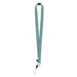 AP718960 personalizowana smycz sublimacyjna