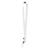 AP718960__A personalizowana smycz sublimacyjna