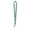 AP718960__BC personalizowana smycz sublimacyjna