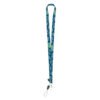 AP718961 personalizowana smycz sublimacyjna