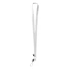 AP718961__A personalizowana smycz sublimacyjna