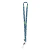 AP718961__BC personalizowana smycz sublimacyjna