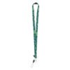 AP718962 personalizowana smycz sublimacyjna