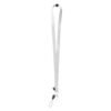 AP718962__A personalizowana smycz sublimacyjna