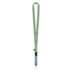 personalizowana smycz sublimacyjna