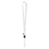 AP718963__A personalizowana smycz sublimacyjna