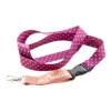 AP718963__BC personalizowana smycz sublimacyjna
