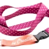 AP718963__BC2 personalizowana smycz sublimacyjna