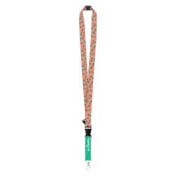 AP718964__BC personalizowana smycz sublimacyjna