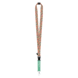 AP718964__BC personalizowana smycz sublimacyjna