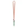 AP718965 personalizowana smycz sublimacyjna