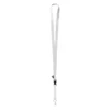 AP718965__A personalizowana smycz sublimacyjna