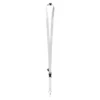 AP718966__A personalizowana smycz sublimacyjna