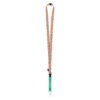 AP718966__BC personalizowana smycz sublimacyjna
