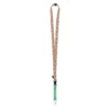AP718966__BC personalizowana smycz sublimacyjna