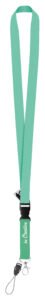 AP718967 personalizowana smycz sublimacyjna