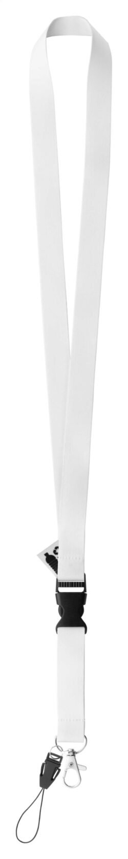 AP718967__A personalizowana smycz sublimacyjna