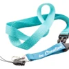 AP718967__BC2 personalizowana smycz sublimacyjna