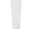AP718968__A personalizowana smycz sublimacyjna