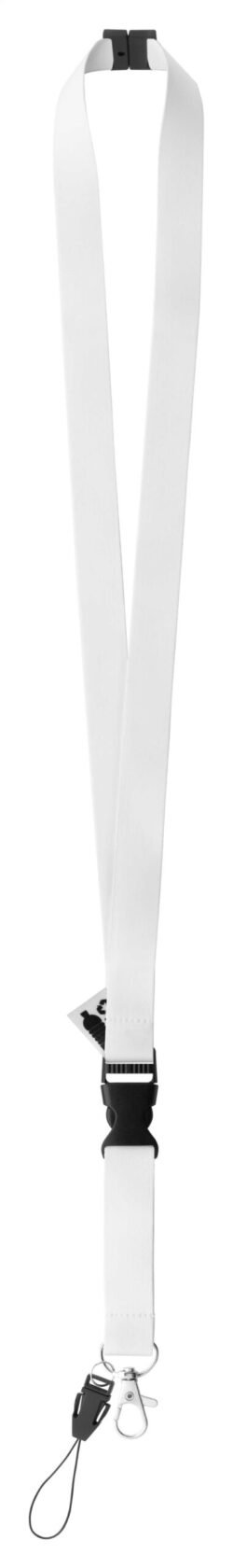 AP718968__A personalizowana smycz sublimacyjna