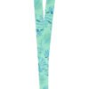 AP718968__BC1 personalizowana smycz sublimacyjna