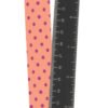 personalizowana smycz sublimacyjna