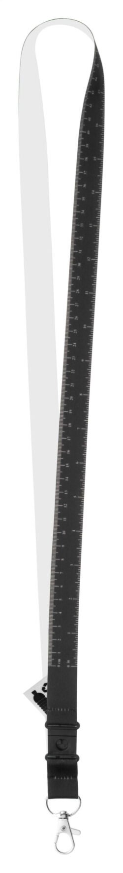 AP718971__A personalizowana smycz sublimacyjna