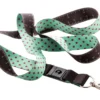 AP718971__BC personalizowana smycz sublimacyjna