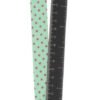 AP718971__BC1 personalizowana smycz sublimacyjna