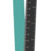 AP718972 personalizowana smycz sublimacyjna